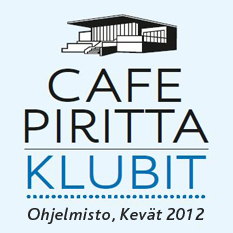 lataa kes�n klubi ohjelma