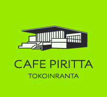 Cafe Piritta