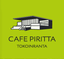 Cafe Piritta